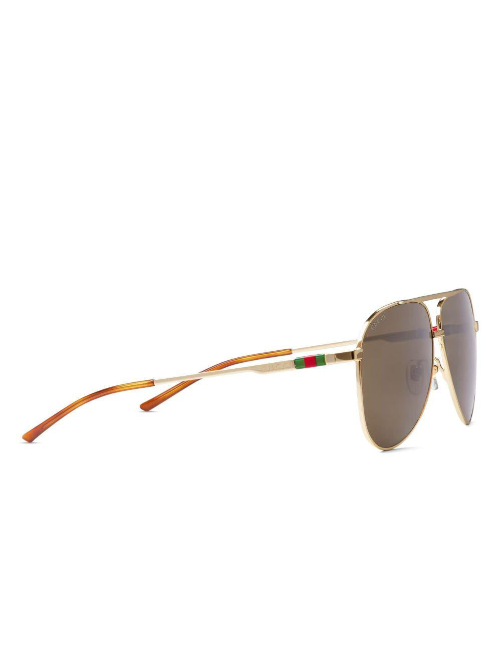 Accessories Men 797511 I33308023 GUCCI 