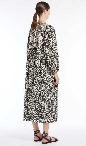  2515221192600 ANZIO002 MAX MARA 