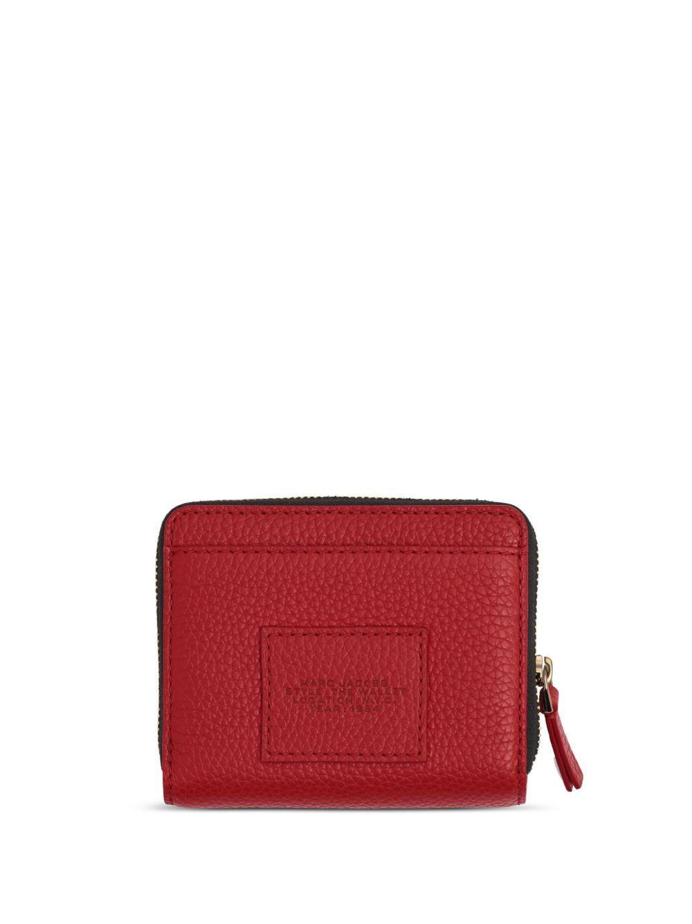  2R3SMP044S10 #617 MARC JACOBS 
