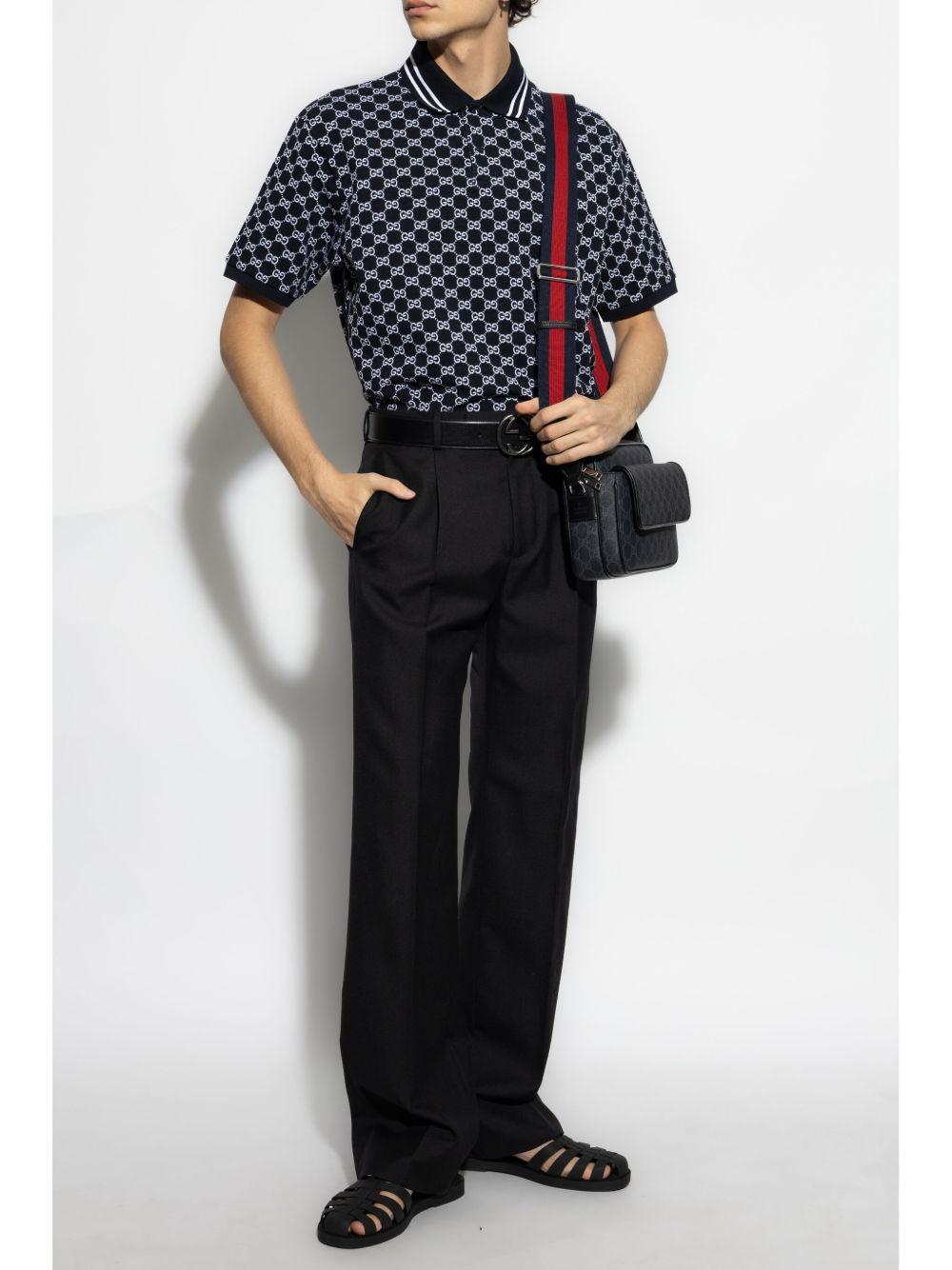  788024 XJG5N4137 GUCCI 