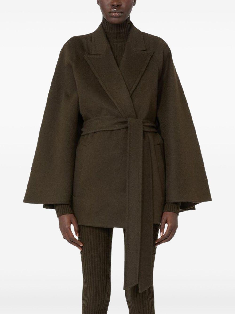  2521086103600 VERNA007 MAX MARA 