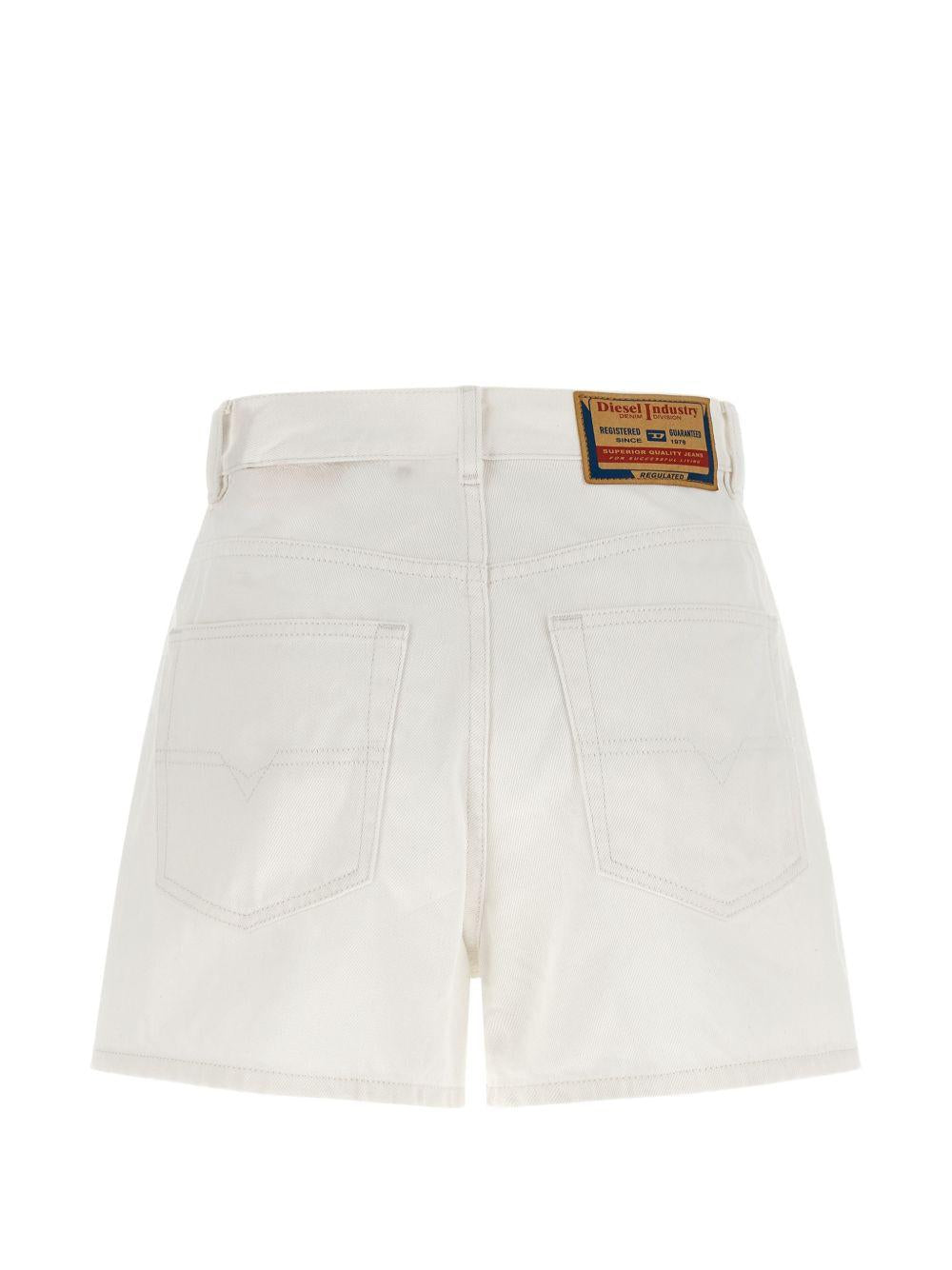  A22266 09I41100 DIESEL 