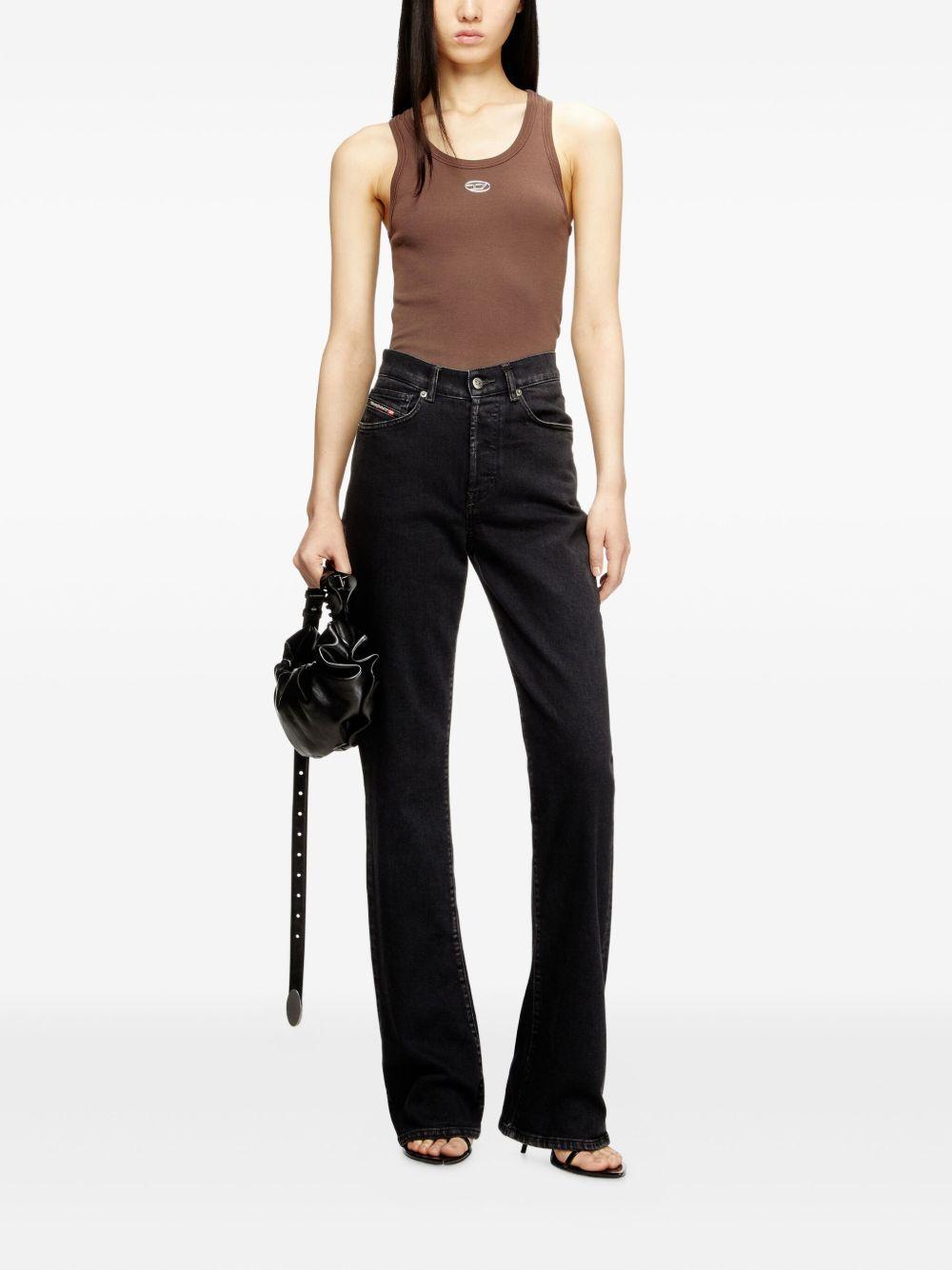  A19908 0JMBA61J DIESEL 