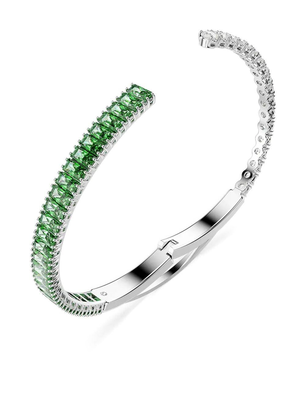  5722461  SWAROVSKI 