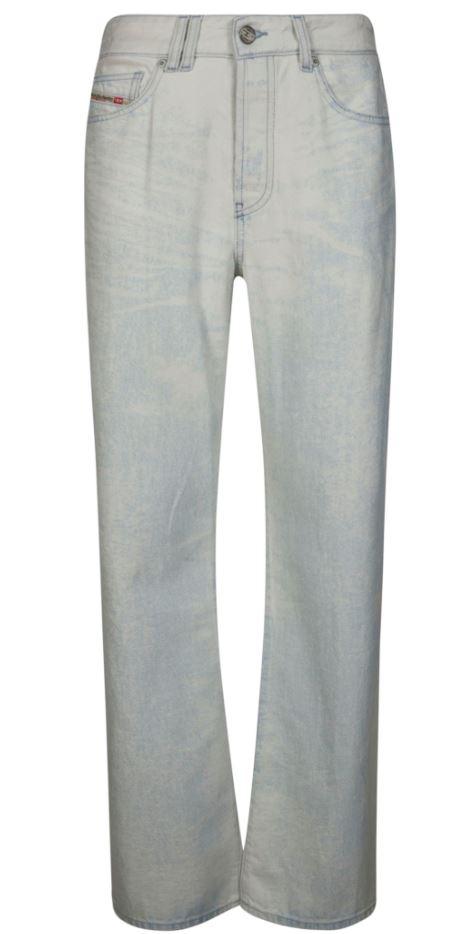  A23761 09Q1601 DIESEL 