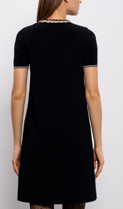  8B3KD14RA1M* #0NO VALENTINO 