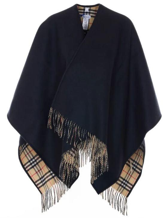  8122804 #C1900 BURBERRY 
