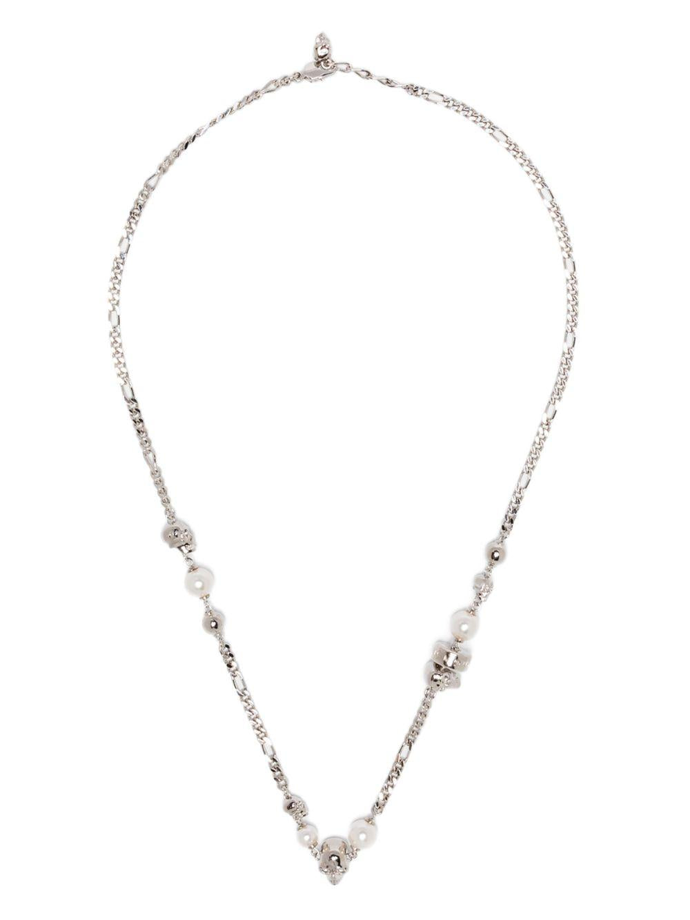  836792 J16PA1906 ALEXANDER MCQUEEN 