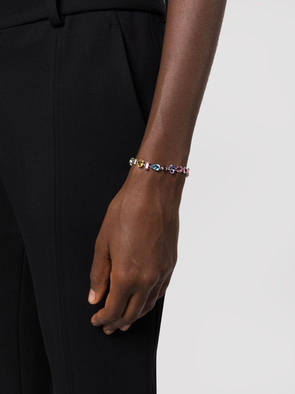  5656427  SWAROVSKI 