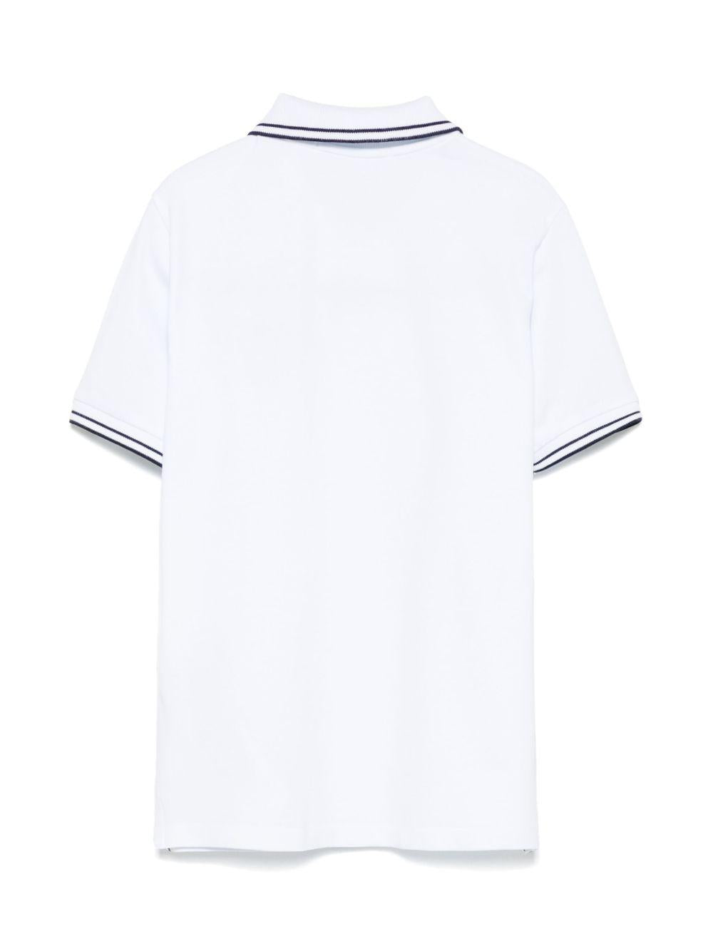 STONE ISLAND JUNIOR K1S162200001S0018V1001