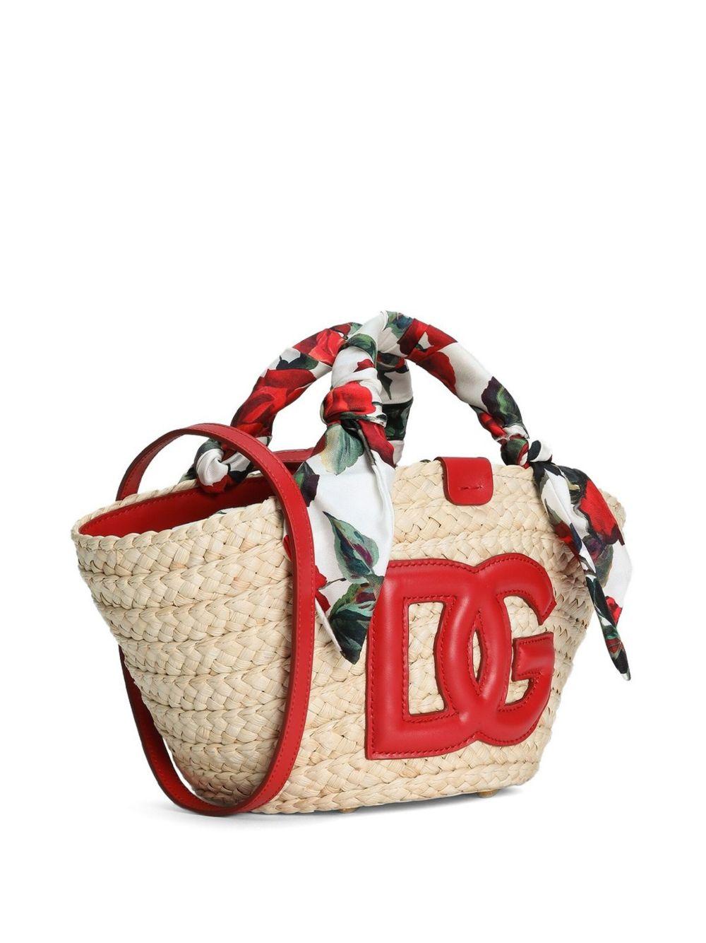  BB7695 A6462HA5KQ DOLCE E GABBANA 