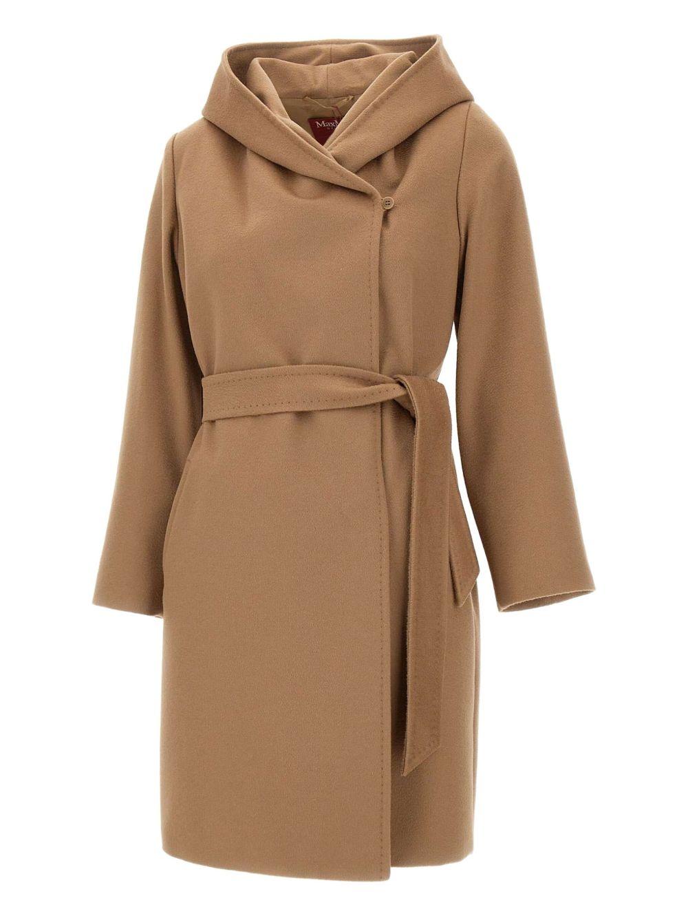  2526016061600 NEWMANG006 MAX MARA 