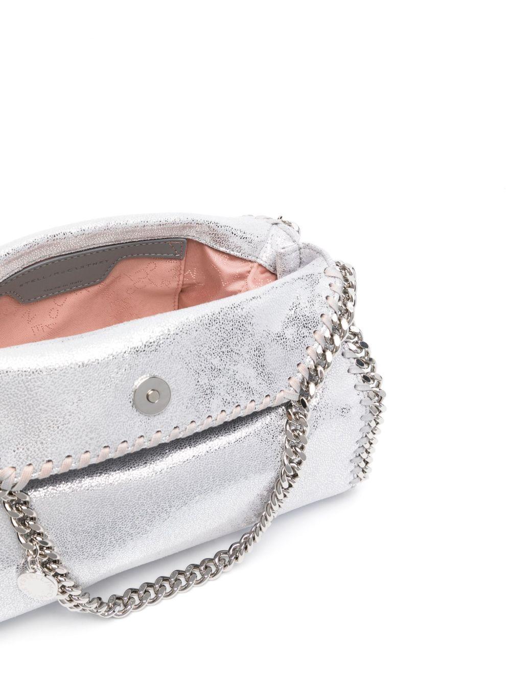  371223 WP03018101 STELLA MCCARTNEY 