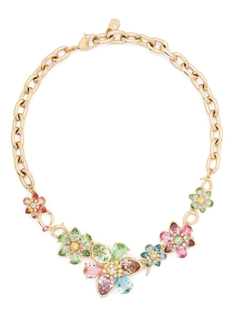  5709030  SWAROVSKI 