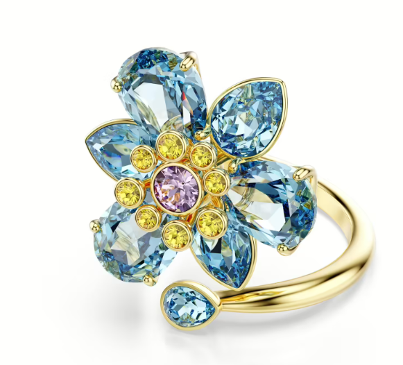  5709031 #MUL/GOS SWAROVSKI 