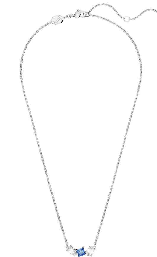  5668276  SWAROVSKI 