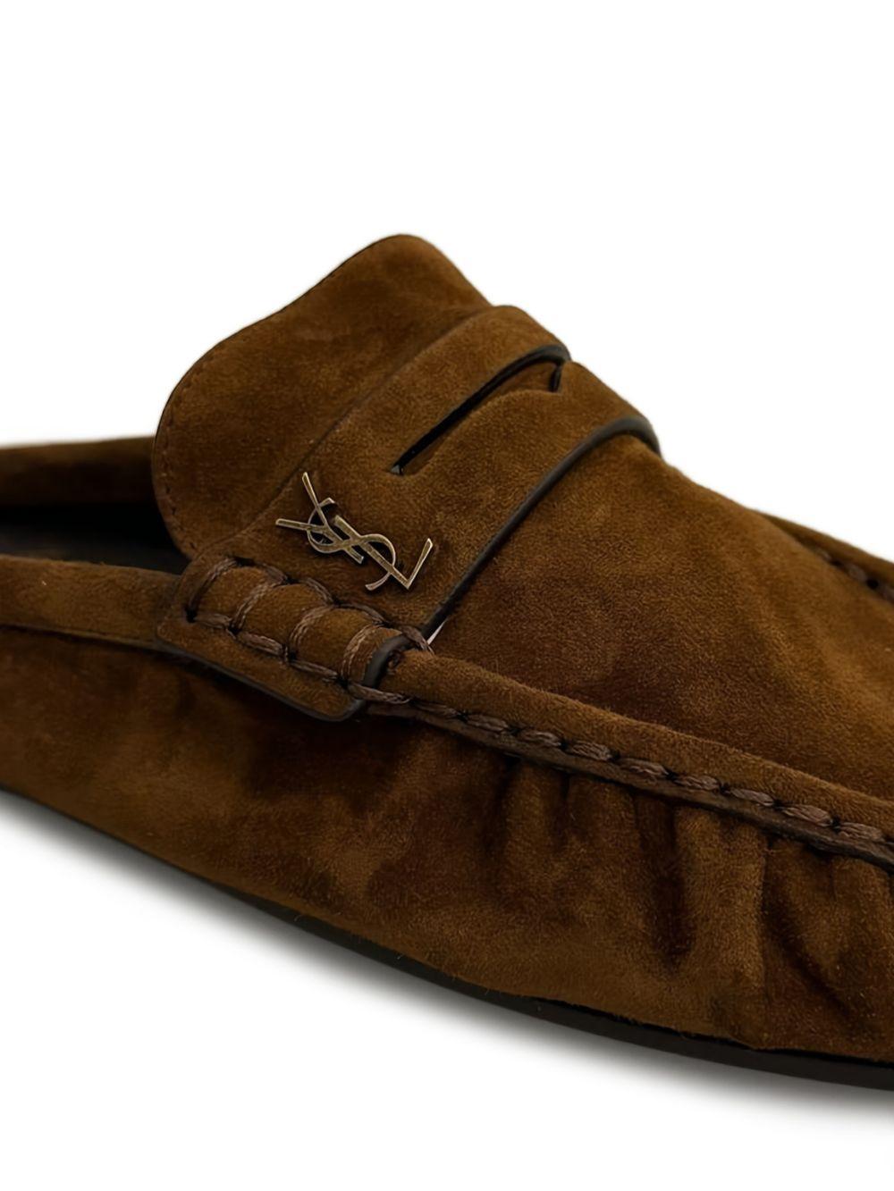  852392 27DTT2319 SAINT LAURENT 