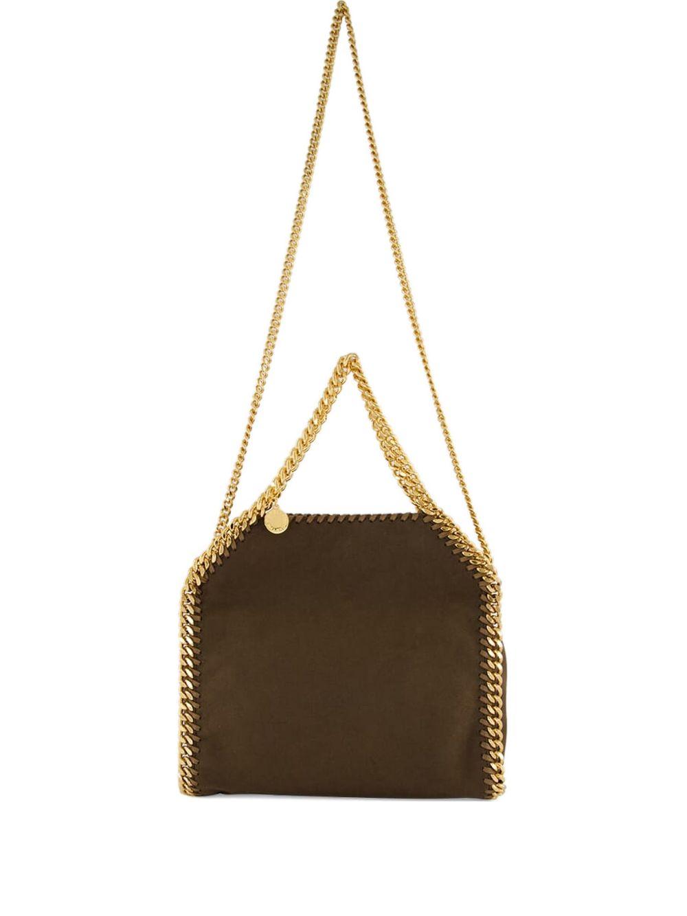  371223 WP05432017 STELLA MCCARTNEY 