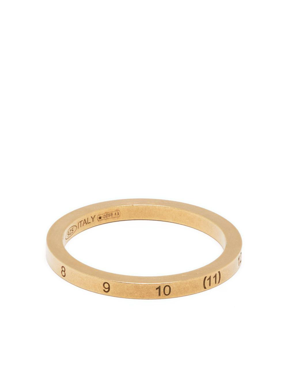  SI8UQ0002 SV0129950 MAISON MARGIELA 