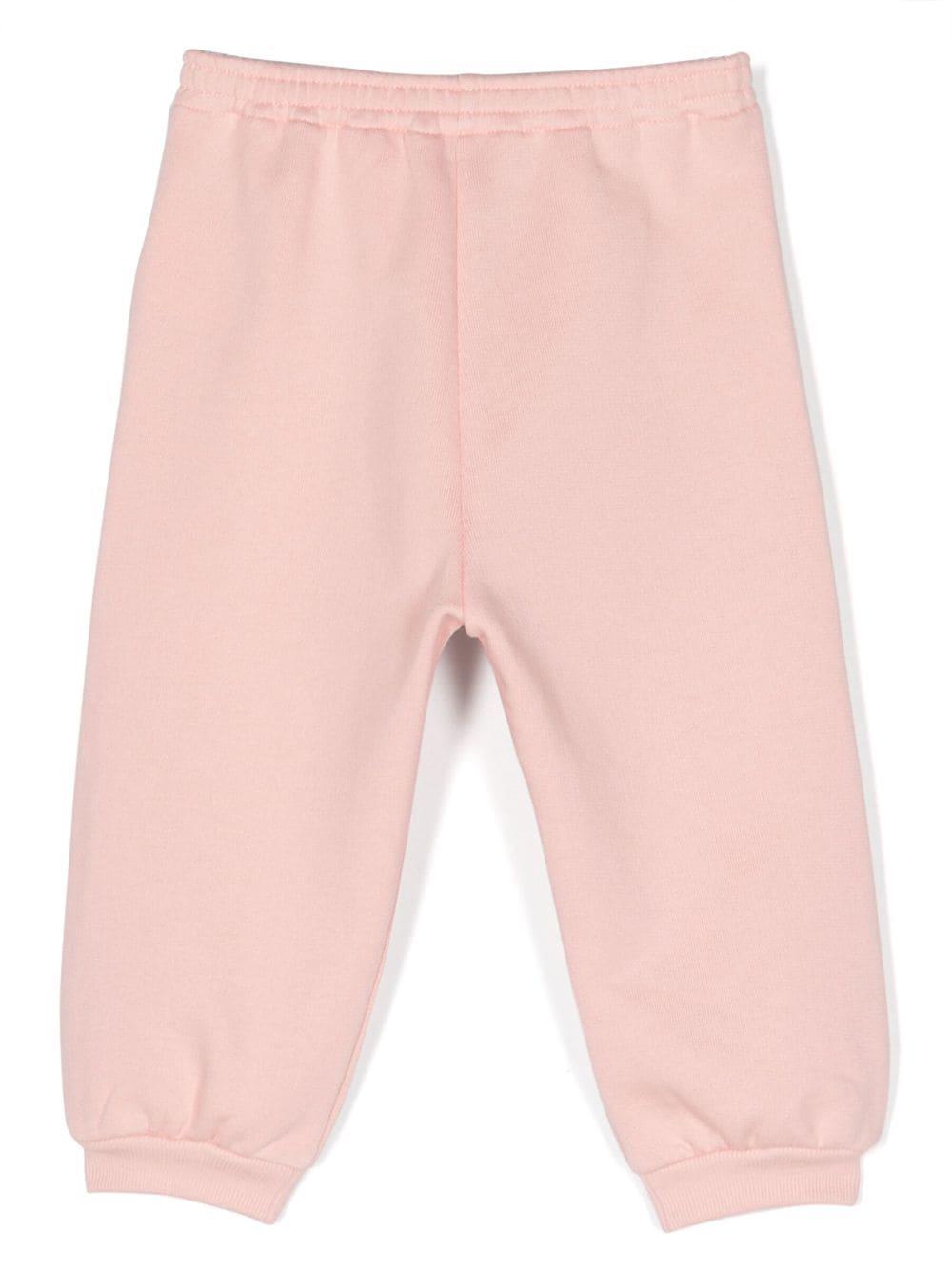 GUCCI KIDS 749651*XJFOO5658
