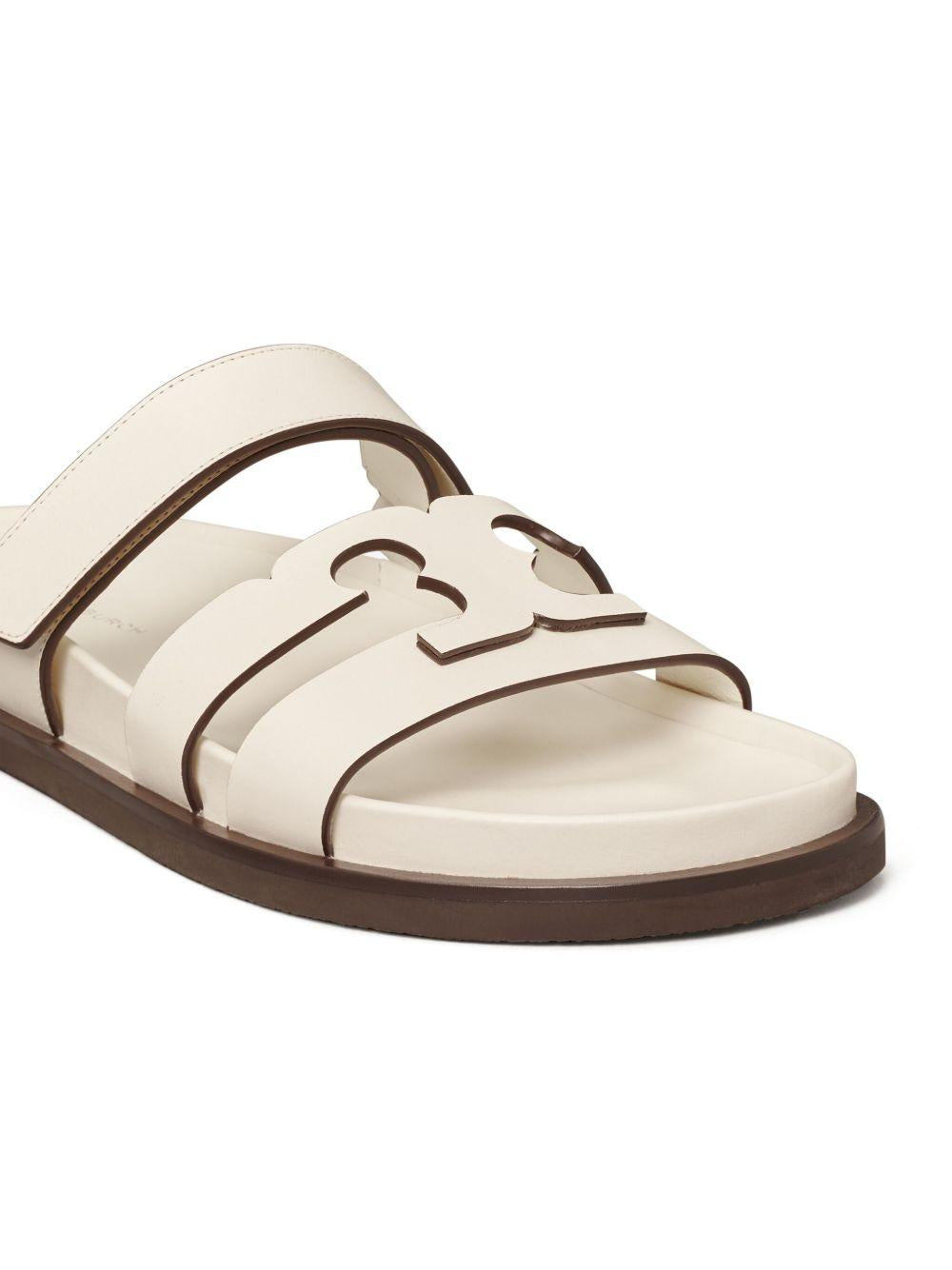 Slipper Women 161636 #104 TORY BURCH 