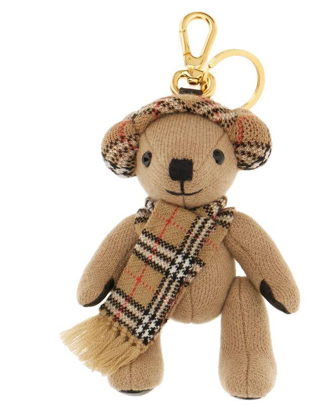 8124850 #A2021 BURBERRY 