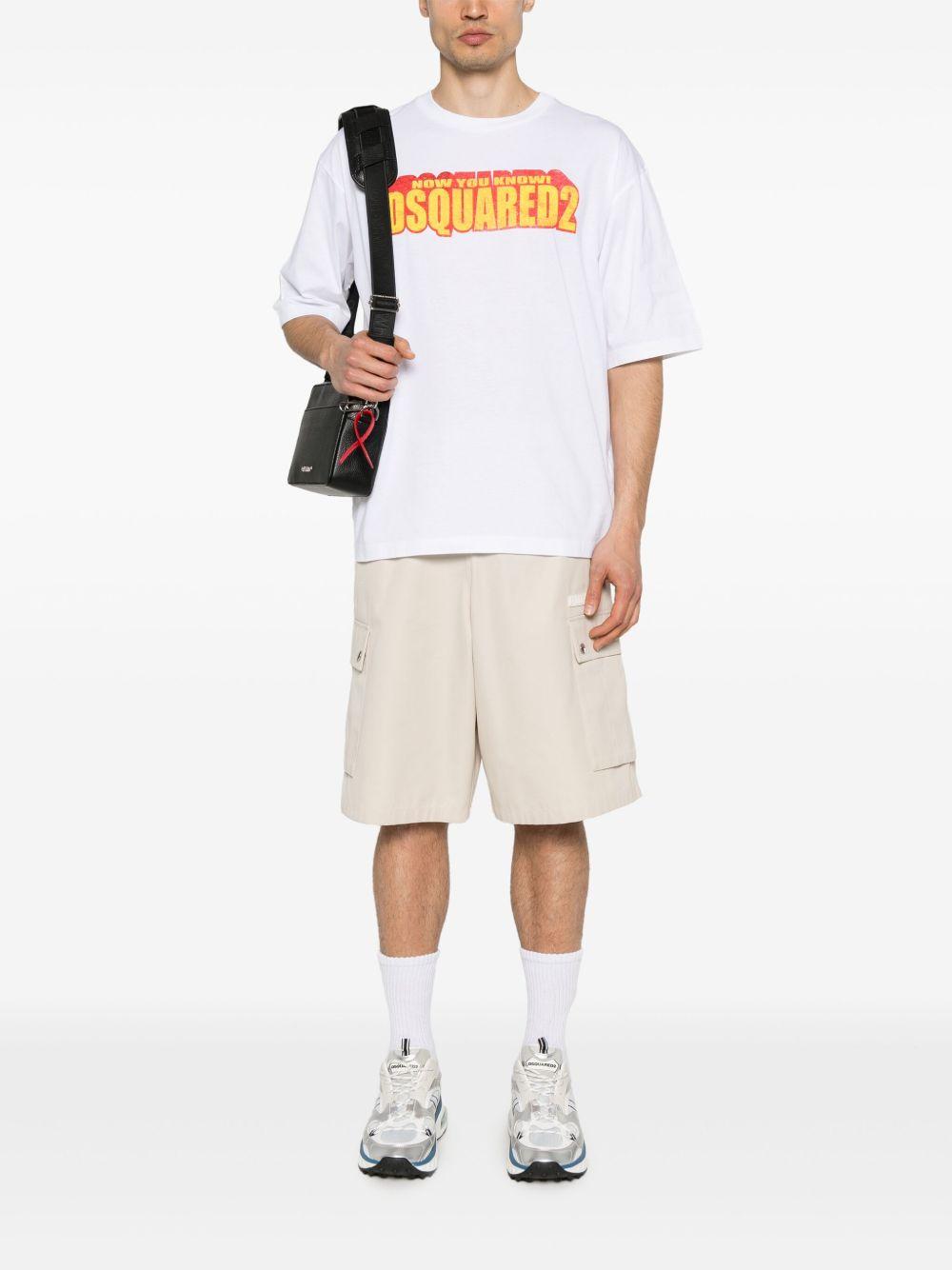  S71GD1553 S23009100 DSQUARED2 