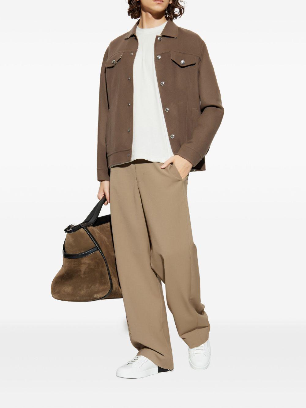  X75TSHK19* TES0K03502 ELEVENTY 