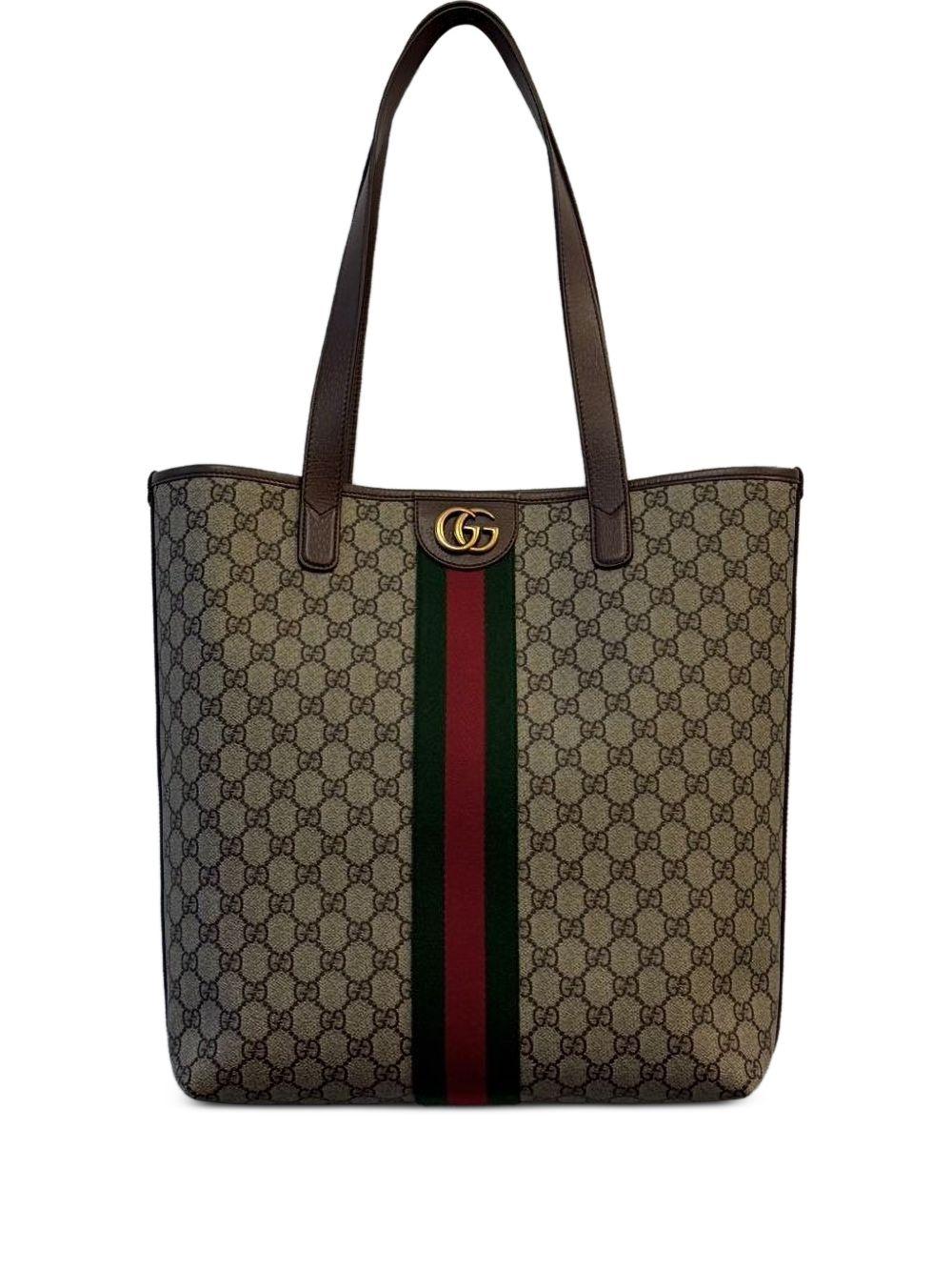  834465 FAEOI9746 GUCCI 