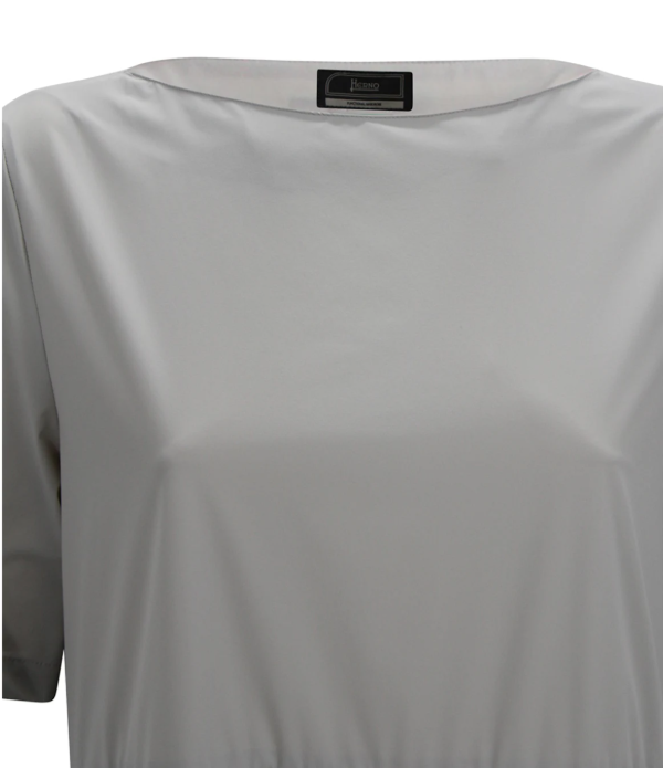  AB000071D* 12691Z1250 HERNO 