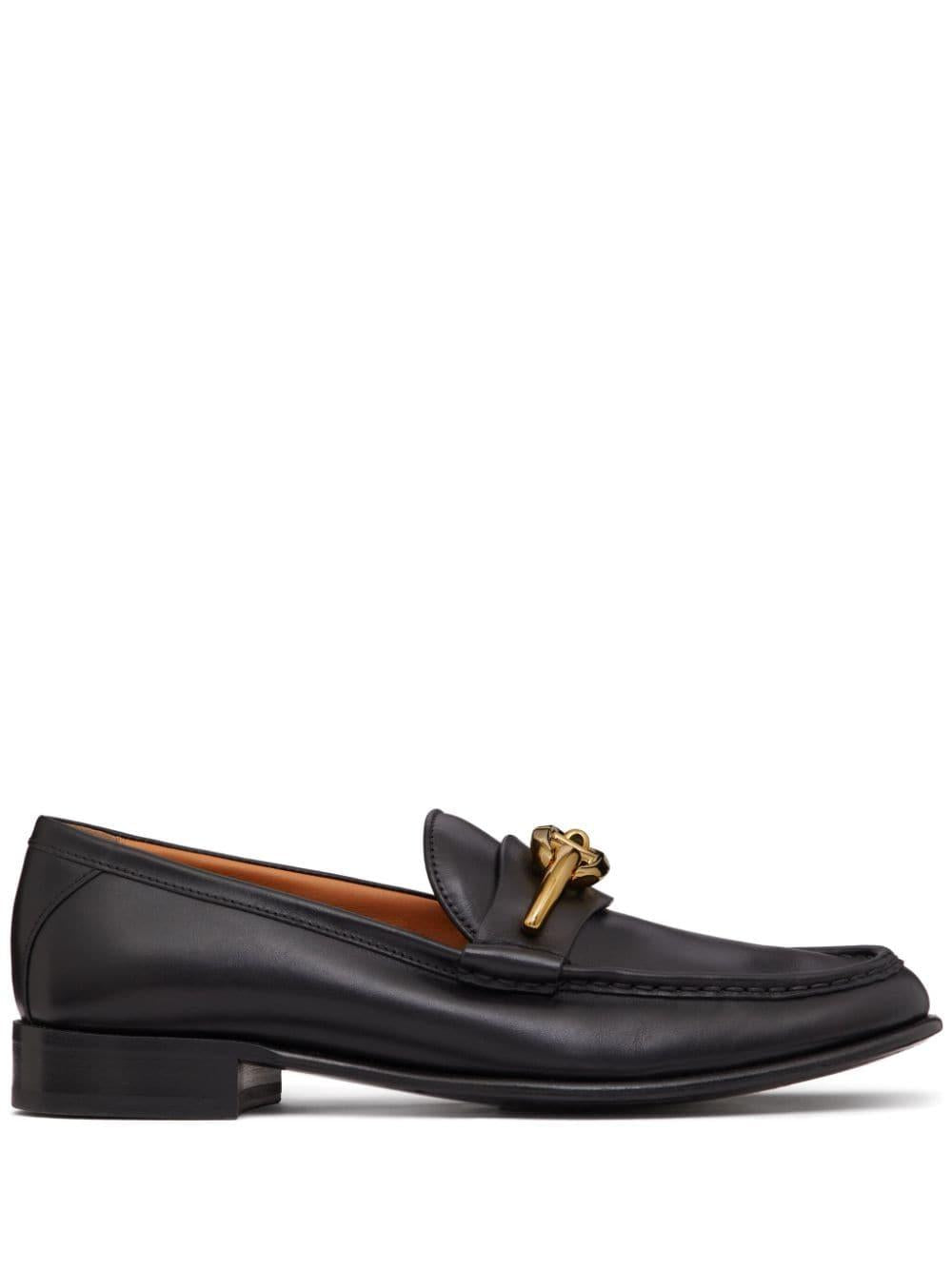 Shoes Women 4W2S0IK0MIM* #0NO VALENTINO 