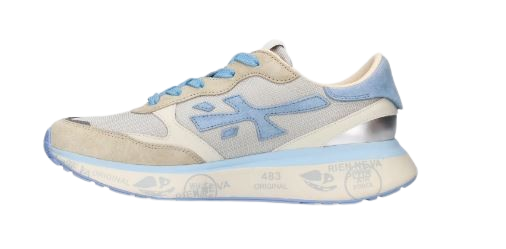 PREMIATA LAURYN#7484