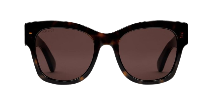 GUCCI 819553J07402323
