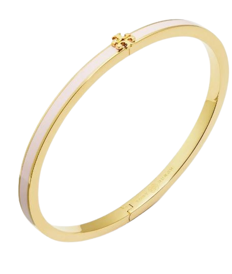  152856 #650 TORY BURCH 