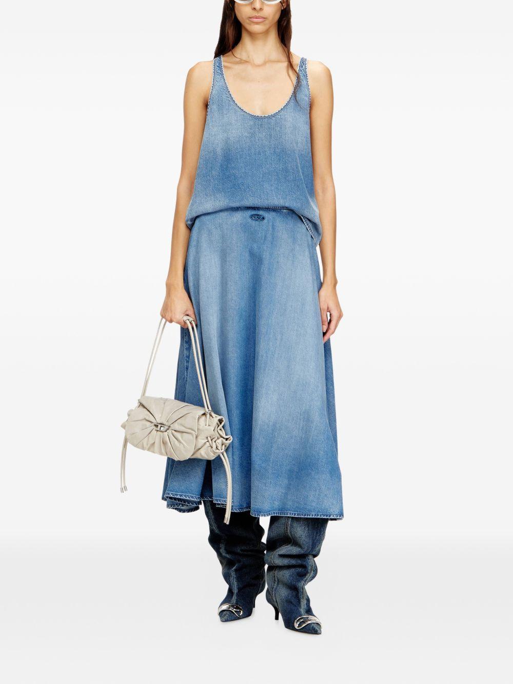  A21696 068VY01 DIESEL 