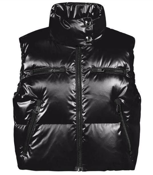  GB01080254 #9000 GOLDBERG 