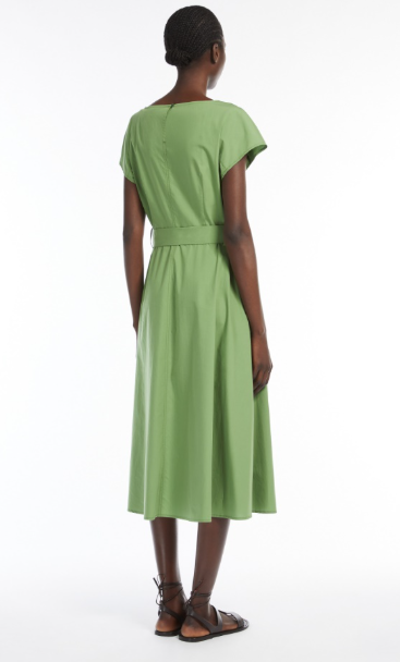  2515221142600 MAGMA007 MAX MARA 