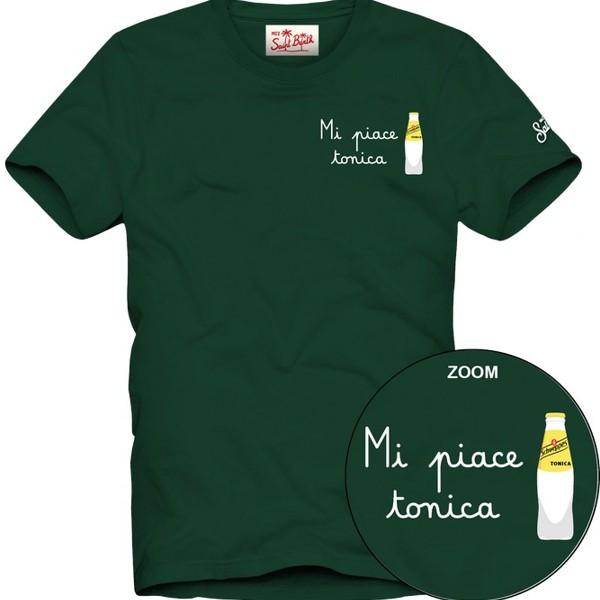  PORTOFINO 04567L51EMB SAINT BARTH 