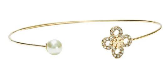 Accessories Women 163715 #782 TORY BURCH 