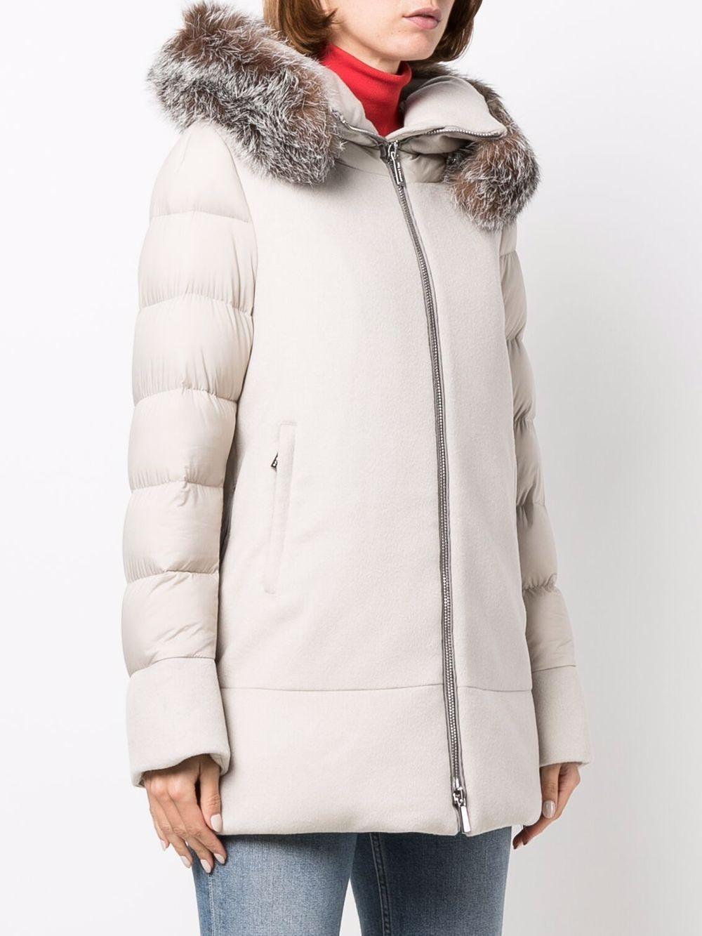  MODGI300007 TEPA209U0105 MOORER 