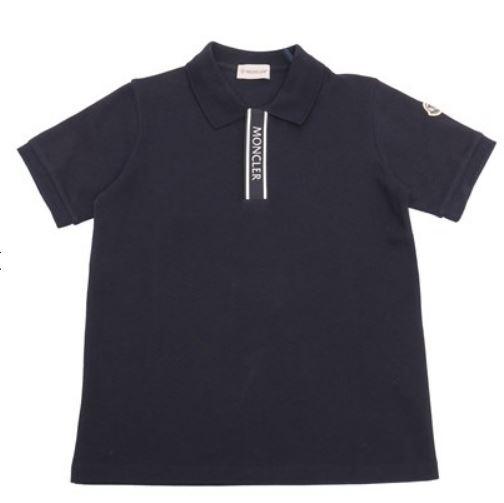  K19548A00007 89ALK778 MONCLER KID 