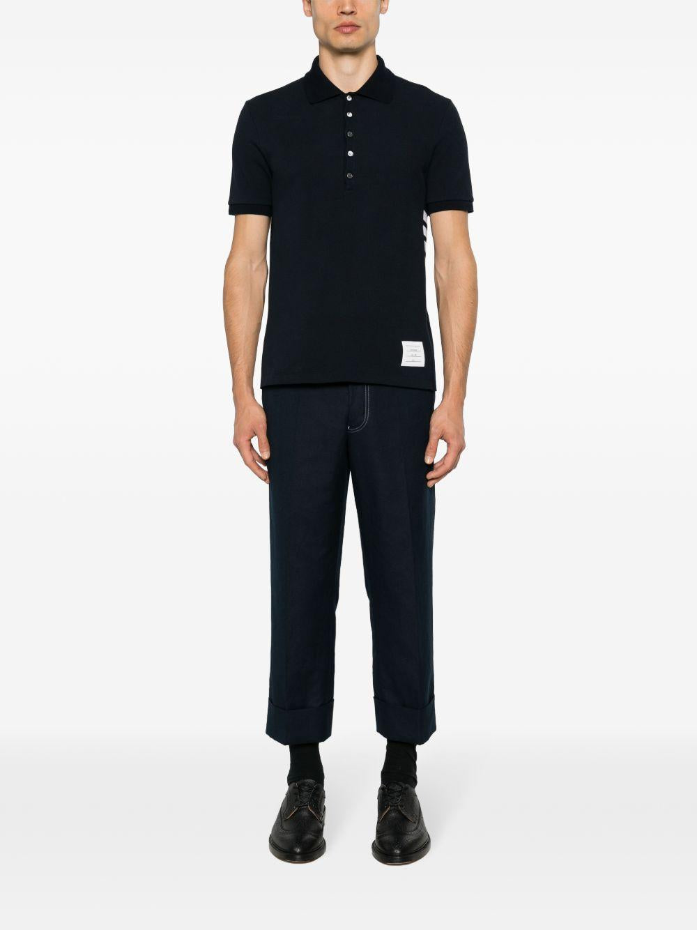  MJP110P 00050415 THOM BROWNE 
