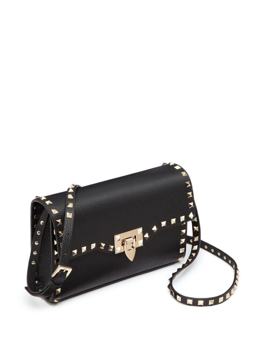  6W2B0181VSF* #0NO VALENTINO 