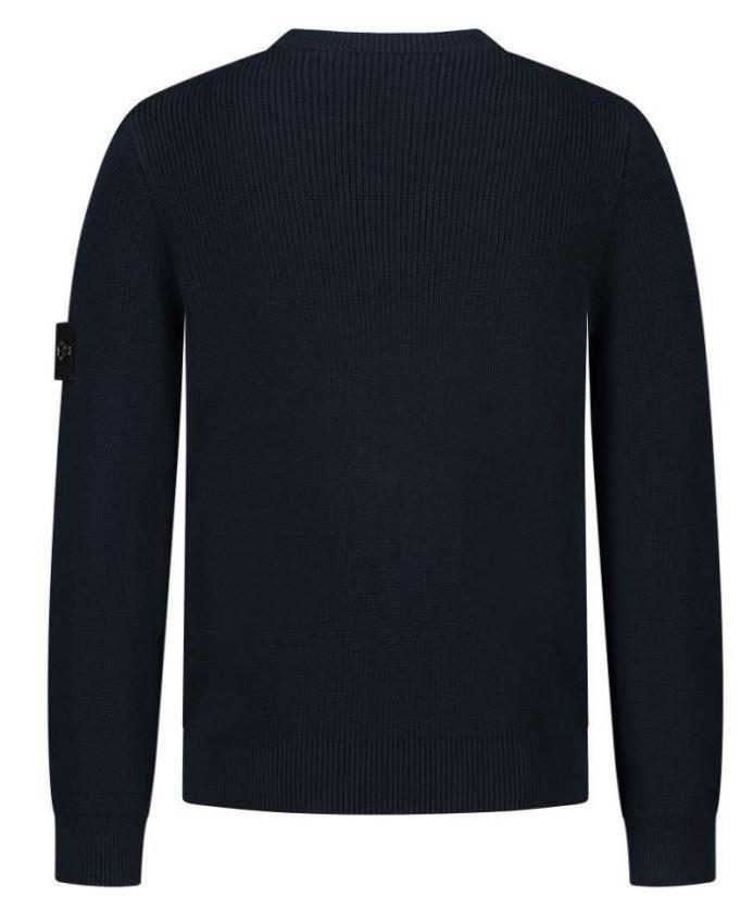  L1S165100004 S00D8V0020 STONE ISLAND JUNIOR 