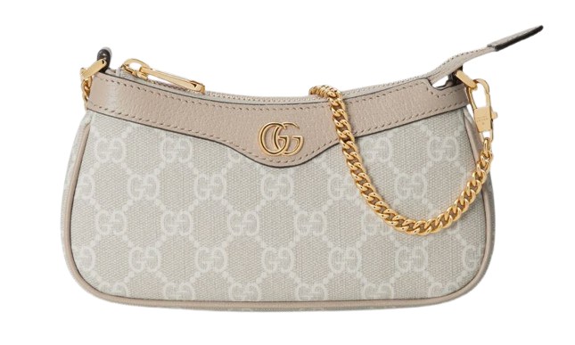  764960 FACJT9641 GUCCI 