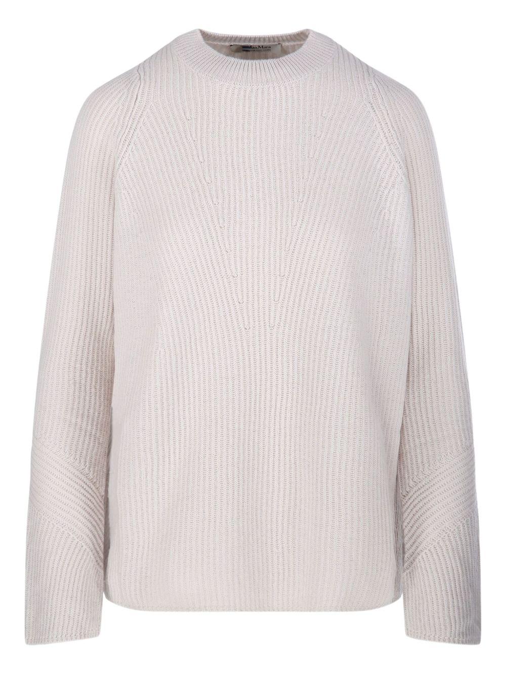  2529366121600 MOLVENO001 MAX MARA 