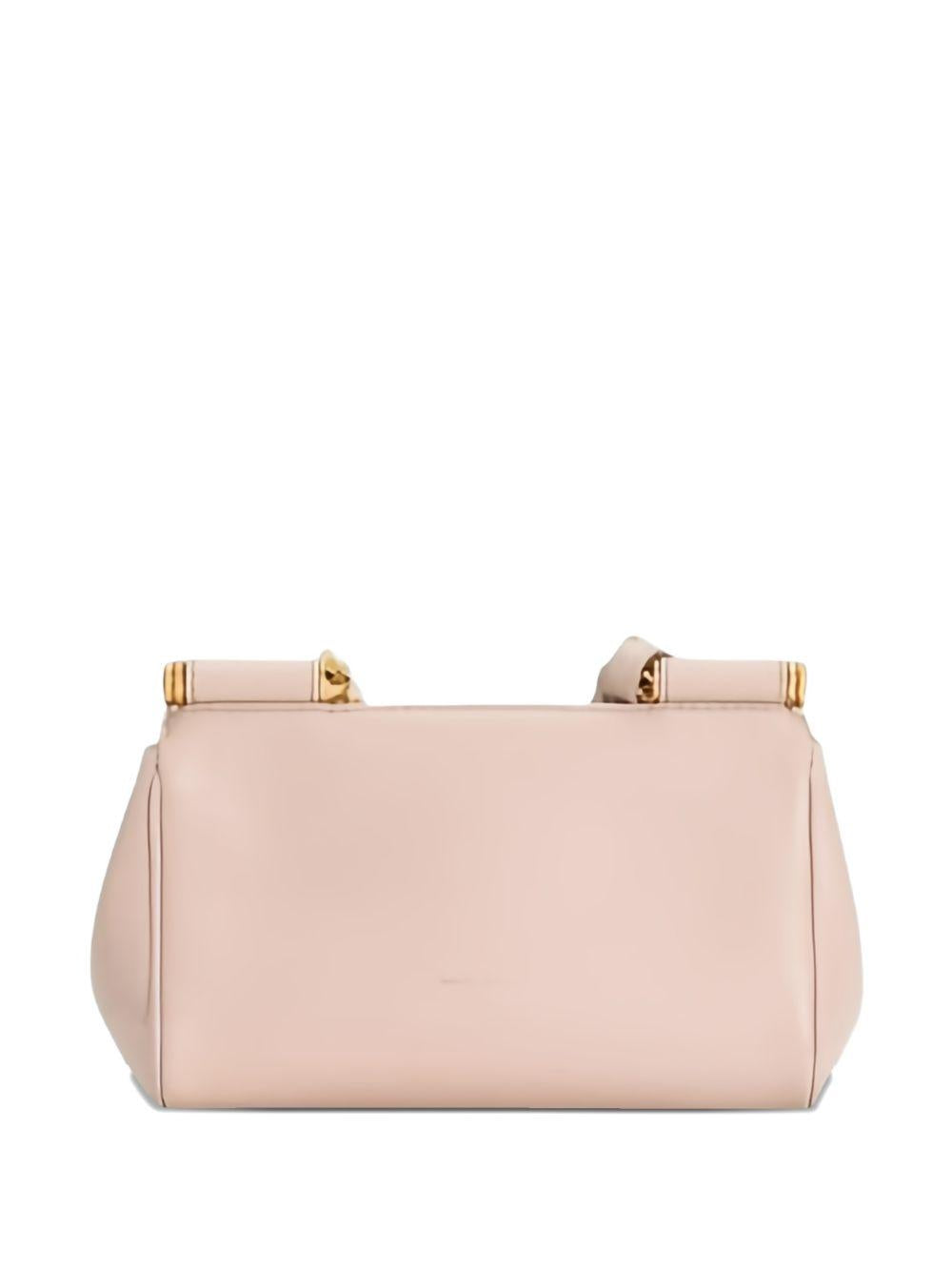  BB7864 B732180095 DOLCE E GABBANA 