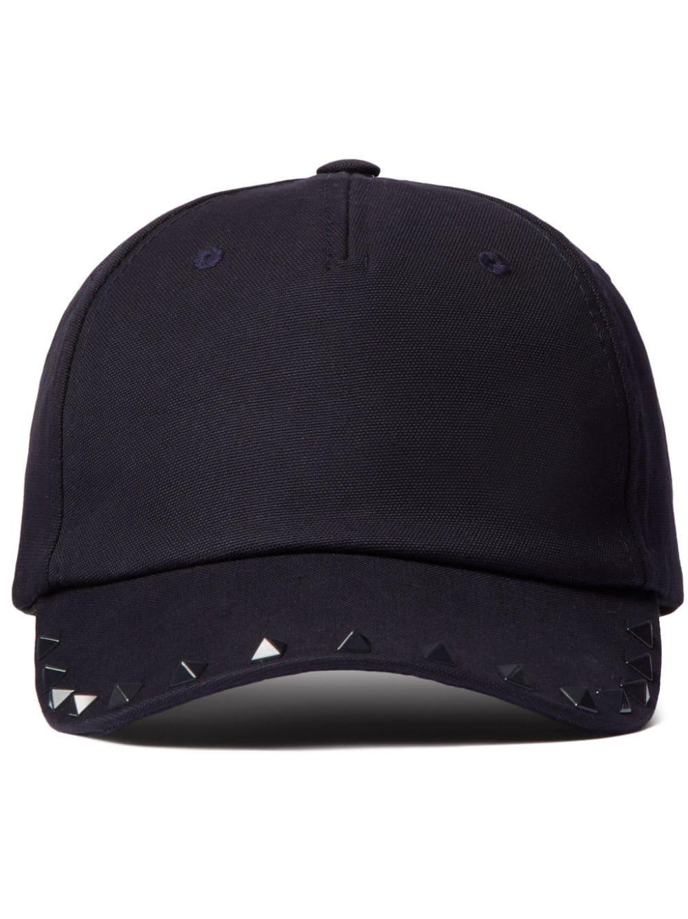 Accessories Men 4Y2HDA10FAE* #598 VALENTINO 
