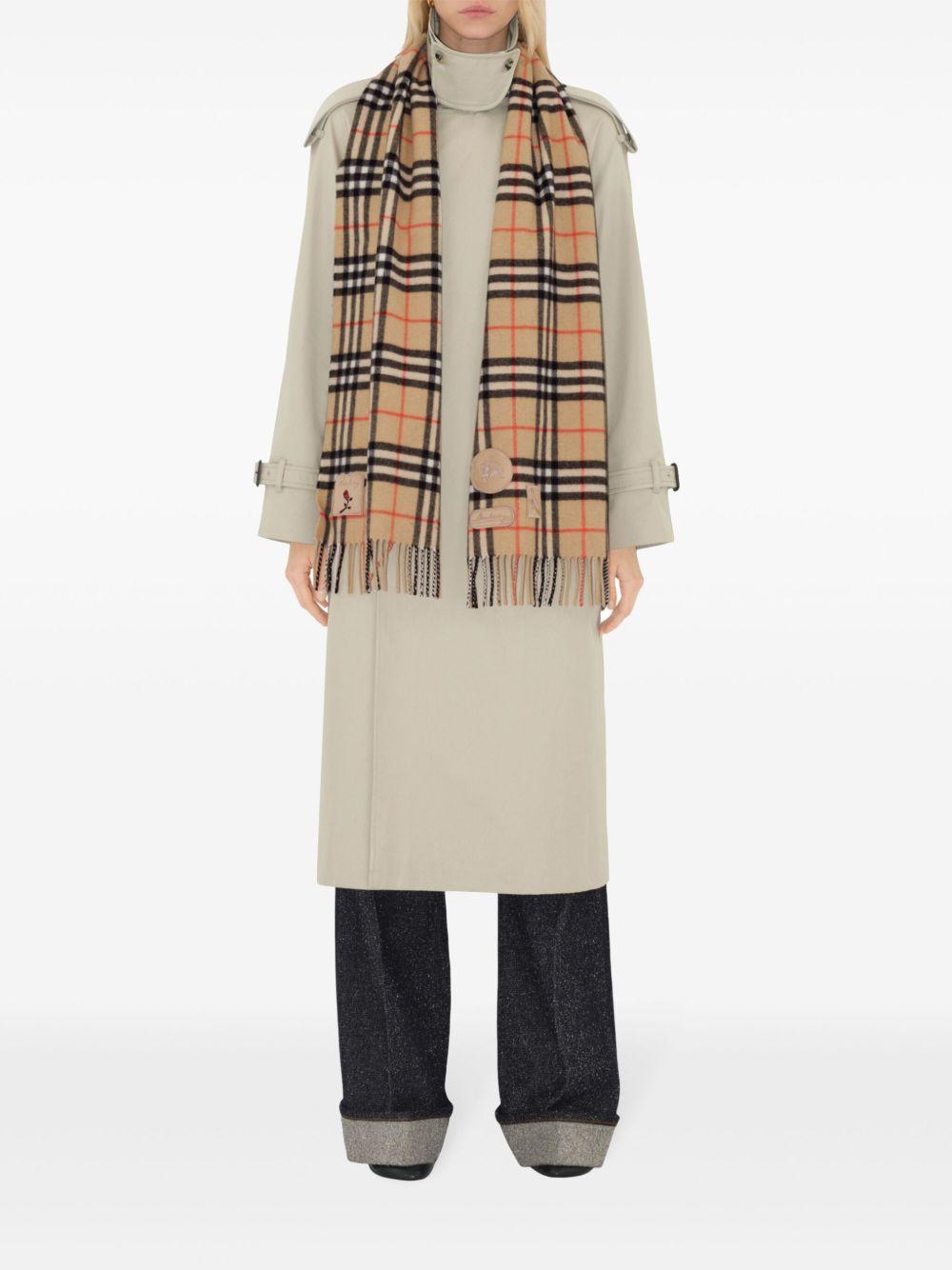  8102900 #A2021 BURBERRY 