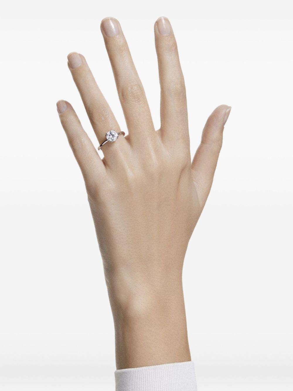 5642637  SWAROVSKI 